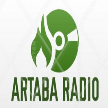 59584_Artaba Radio.jpg